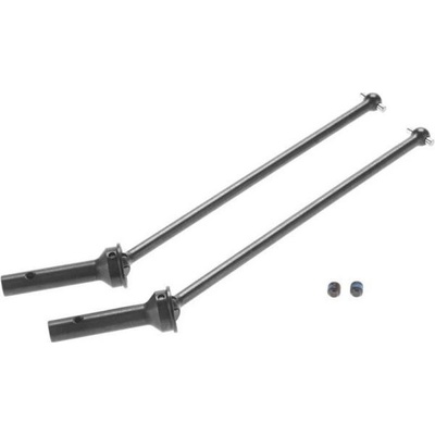 Arrma poloosi CVD 174.5 mm 2 : Talion