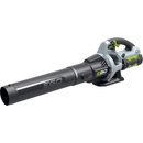 EgoPower+ LB7650E