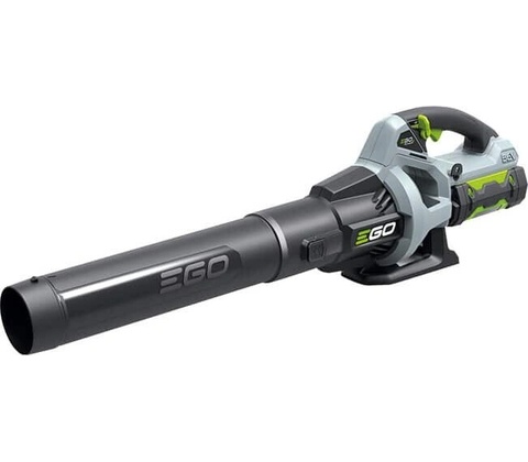 EgoPower+ LB7650E