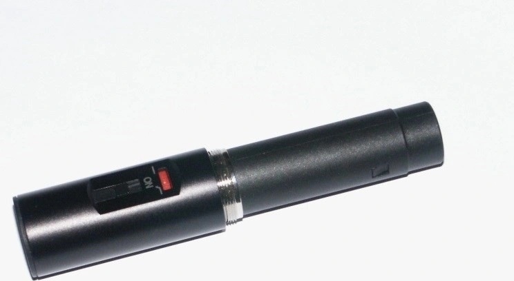 SENNHEISER K6P