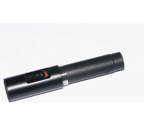 SENNHEISER K6P