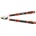 TOYA YATO YT-8840