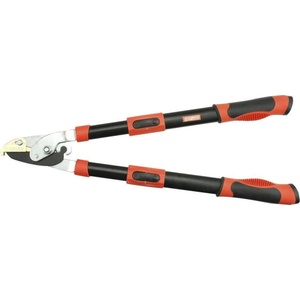 TOYA YATO YT-8840