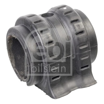 Ulożenie priečneho stabilizátora Febi Bilstein 108040