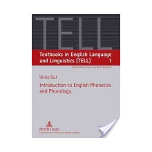 Introduction to English Phonetics and Phonology Gut Ulrike