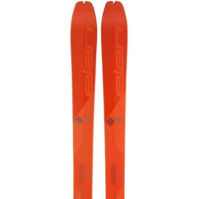 Elan Ibex 94 Carbon 21/22