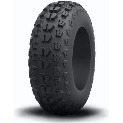 Kenda K532 KLAW XC 22/7 R10 28F