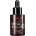 ACWELL - Licorice pH Balancing Advance Serum 30ml