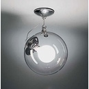 Artemide A022800