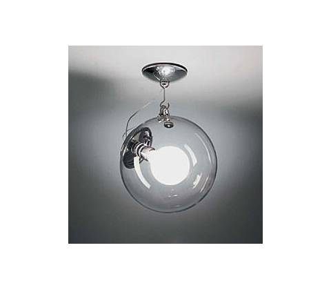 Artemide A022800