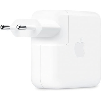 Apple Аксесоар за Mac Apple 70W USB-C Power Adapter (MXN53ZM/A)