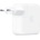 Apple Аксесоар за Mac Apple 70W USB-C Power Adapter (MXN53ZM/A)