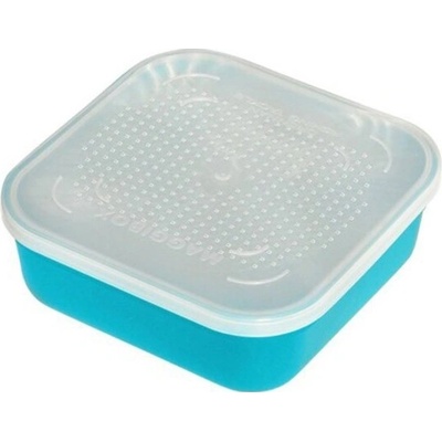 Drennan krabička Maggi Box Aqua