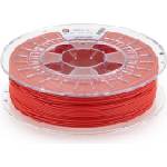 Extrudr Green-TEC PRO Hellfire Red - 1, 75 mm / 800 g (9010241426263)