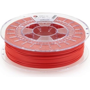 Extrudr Green-TEC PRO Hellfire Red - 1, 75 mm / 800 g (9010241426263)