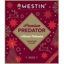 Westin Adventní 2025 PREMIUM PREDATOR
