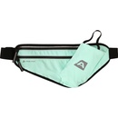 ALPINE PRO COOKE