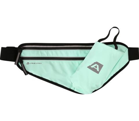 ALPINE PRO COOKE