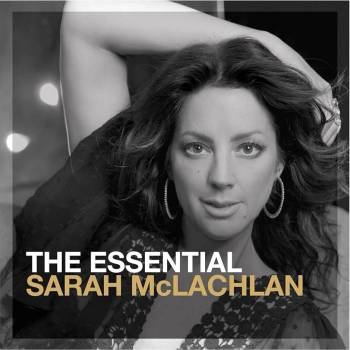 Sarah McLachlan - The Essential Sarah Mclachlan (2 CD) (0888837724326)