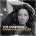 Sarah McLachlan - The Essential Sarah Mclachlan (2 CD) (0888837724326)
