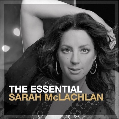 Sarah McLachlan - The Essential Sarah Mclachlan (2 CD) (0888837724326)