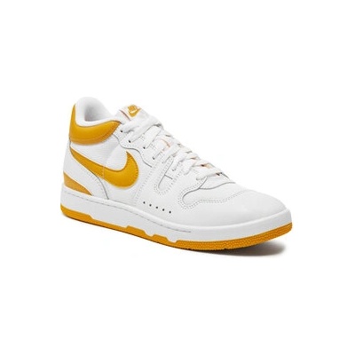 Nike Обувки Attack Qs Sp FB8938 102 Бял (Attack Qs Sp FB8938 102)