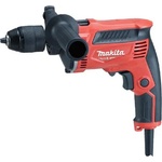 Makita M8104KSP