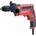 Makita M8104KSP