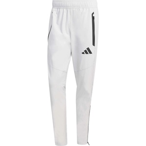 adidas Tiro travel woven pant сиво, бяло xl (ke8363)