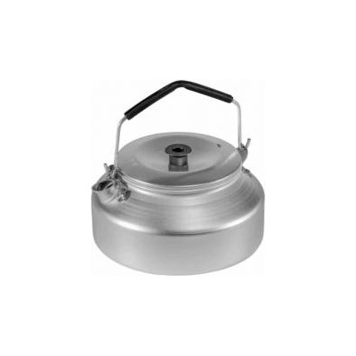 Trangia Hiking Kettle 324 900 ml