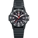 Luminox 0301