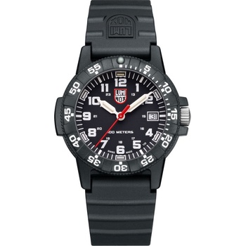 Luminox 0301