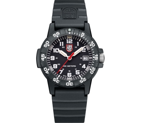 Luminox 0301