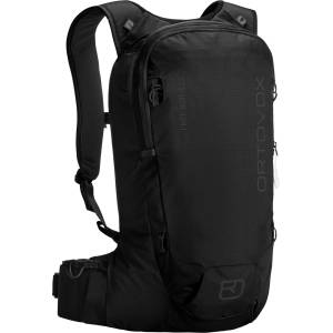 ORTOVOX Раница за ски-туринг Ortovox Free Rider 22 Ski touring backpack - Black Raven - размер One Size (504-0761-0411)