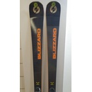 BLIZZARD Firebird HRC 23/24