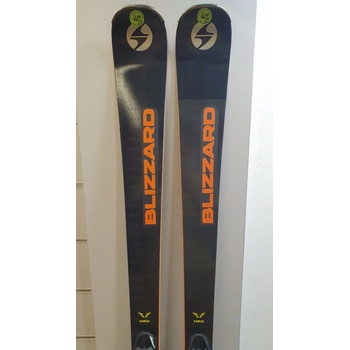 BLIZZARD Firebird HRC 23/24