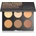 MAC Cosmetics Studio Fix Sculpt and Shape Contour Palette контурираща палитра за лице Medium Dark / Dark 14.4 гр