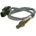 Lambda sonda BOSCH 0 258 017 231