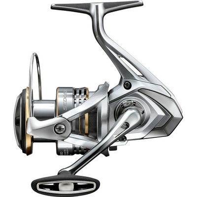 Shimano Sedona C3000HG