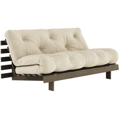 Karup sofa ROOTS 160*200 cm beige 747