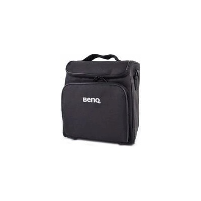 BENQ Carry bag QS01 5J.J3T09.001