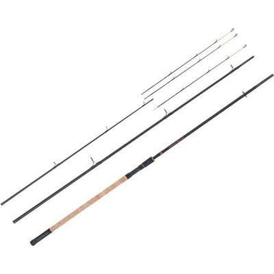 Mivardi Ranger Method 360SH 3,6 m 150 g 3 díly