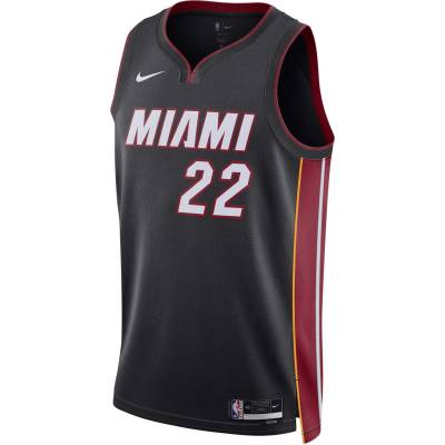 NIKE Потник mia mnk df swgmn jsy icn 22