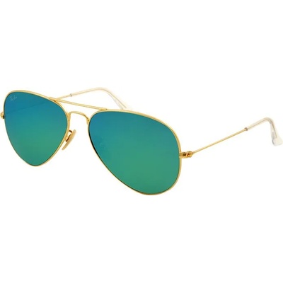 Ray-Ban RB3025 112/19