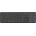 ZAGG 103211030