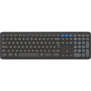ZAGG 103211030 Клавиатури