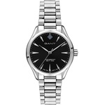 Gant G129002 Часовници