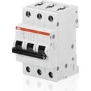 ABB S203-B40
