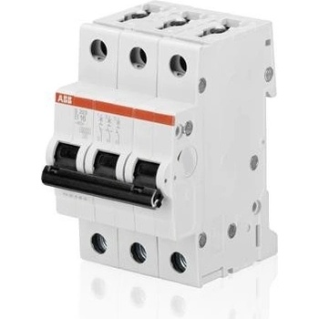 ABB S203-B40