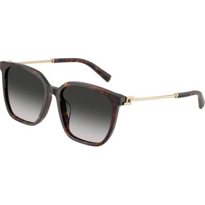 Tiffany & Co Tiffany & Co. TF4244D 80153C (TF4244D 80153C)